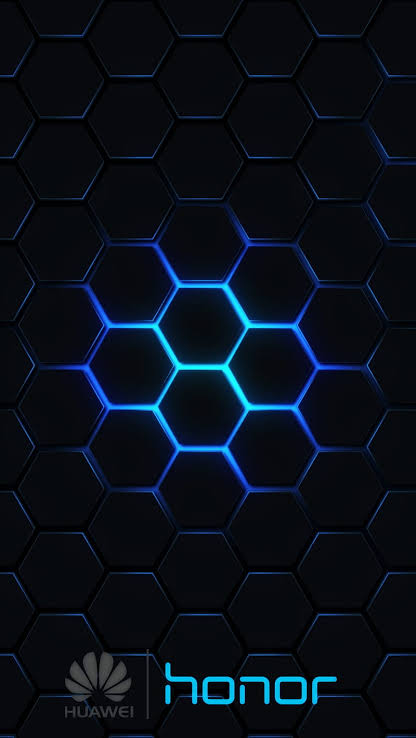 Fatima Aliyu Abubakar